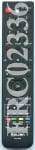 ROADSTAR DVD      CONEL8015 Дистанционно управление